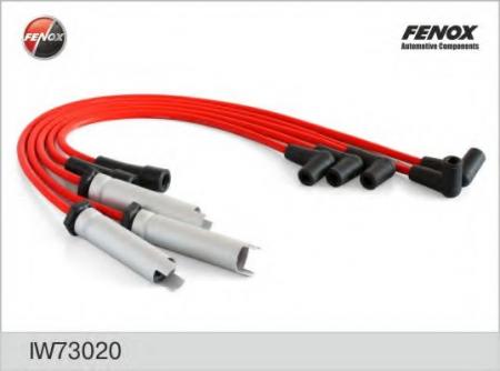   . - IW73020