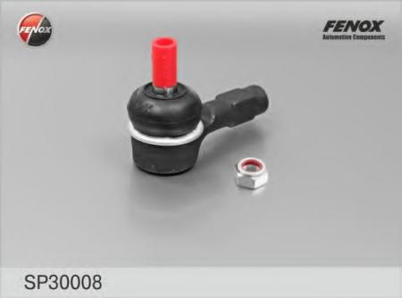   SP30008