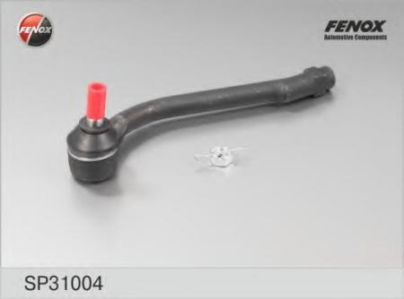    SP31004