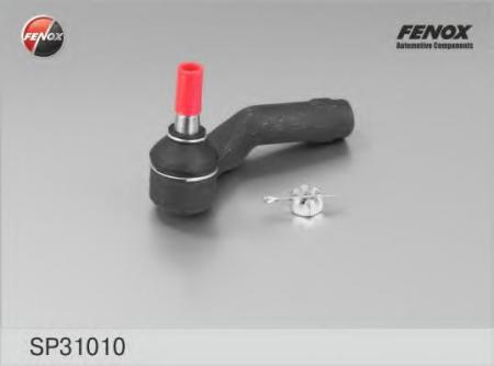    SP31010