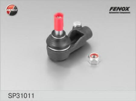    SP31011
