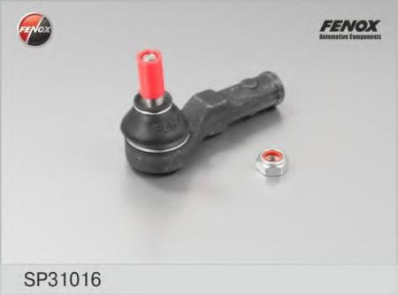    SP31016