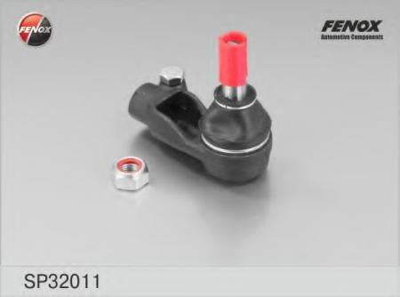    SP32011