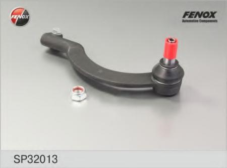    SP32013