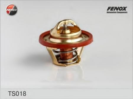 TS018