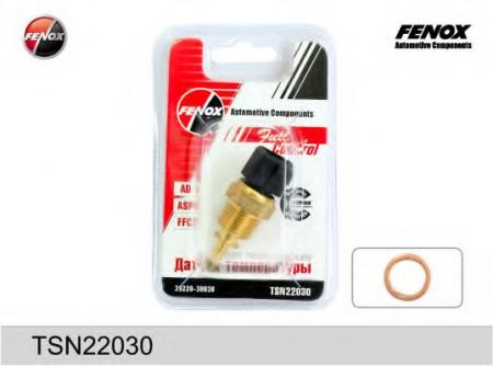   TSN22030