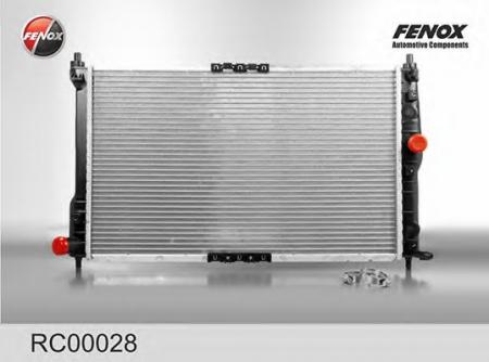   RC00028