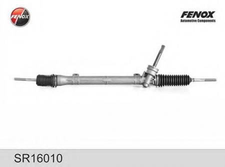   SR16010