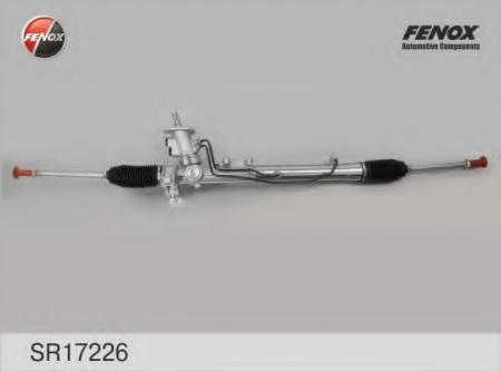 . AUDI A3 SR17226