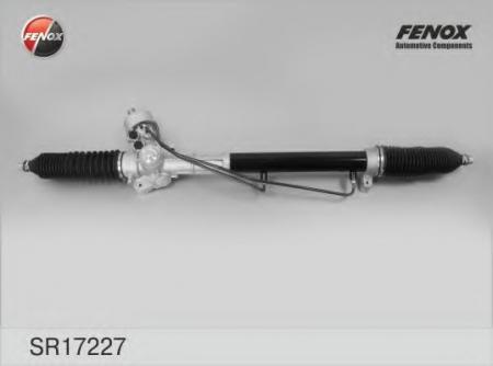   SR17227
