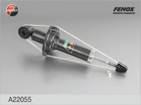   A22055
