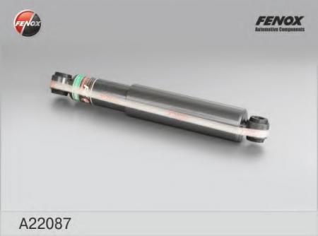  A22087