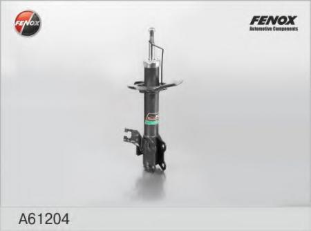    A61204