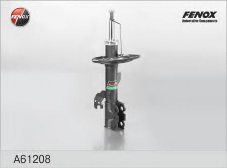    A61208