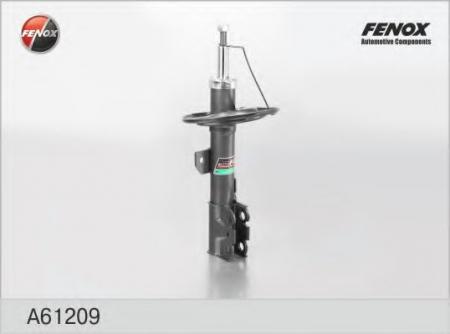    A61209