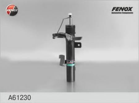   A61230