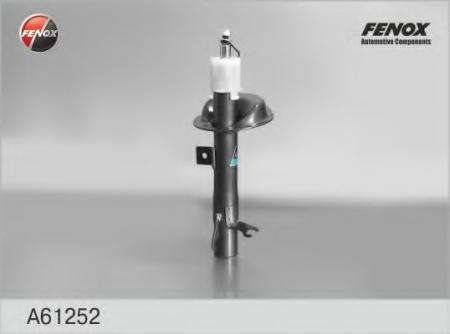    A61252