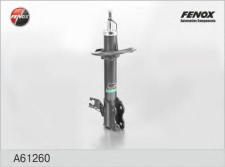    A61260