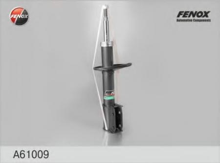   A61009