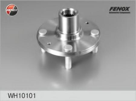   WH10101