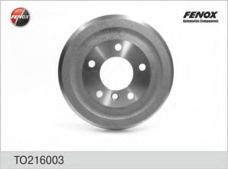   TO216003