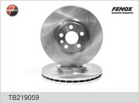    CITRO?N C8 97-06, JUMPY 95-06, PEUGEOT 807 00- TB219059 TB219059