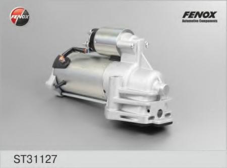  ST31127
