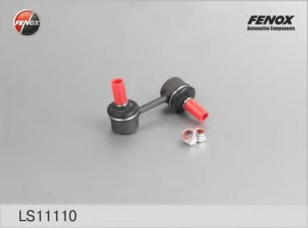     LS11110