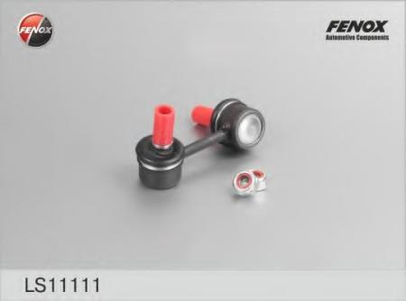     LS11111