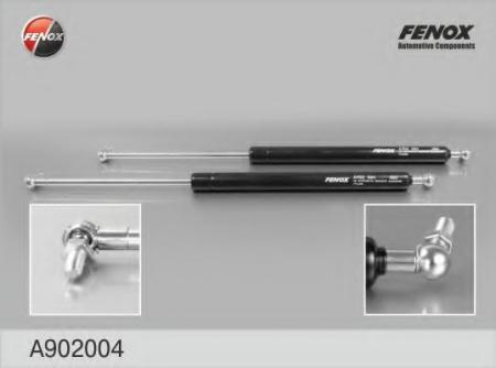    A902004