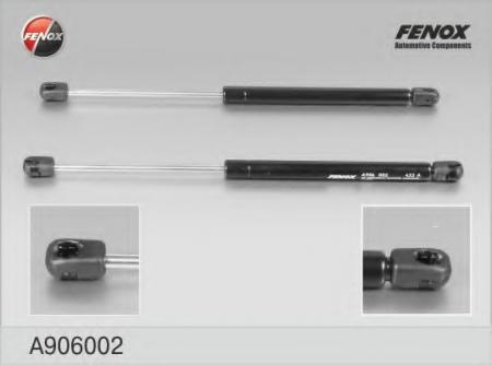    A906002