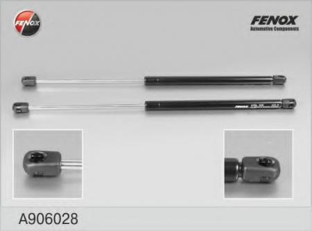   A906028
