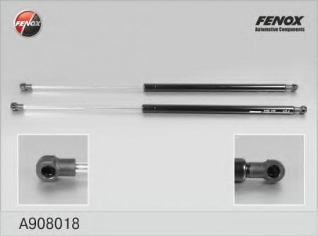    A908018