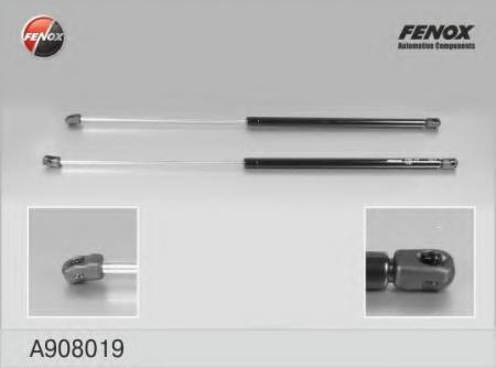   A908019