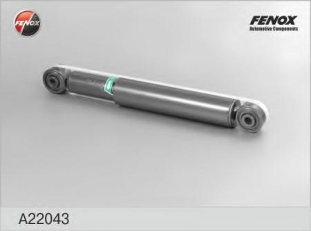   A22043