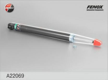   A22069