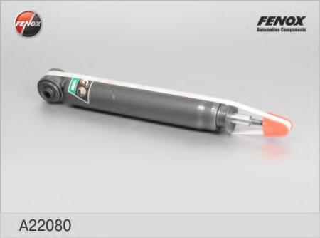   A22080