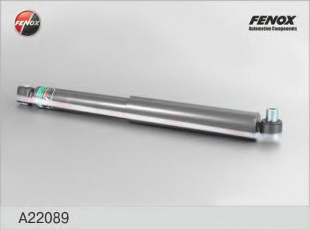   A22089
