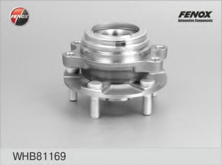   WHB81169
