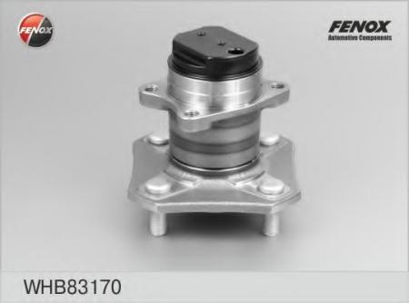   whb83170