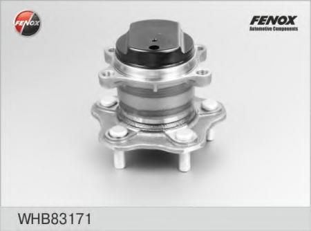   WHB83171