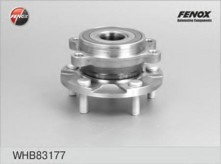  WHB83177