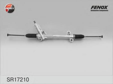   SR17210