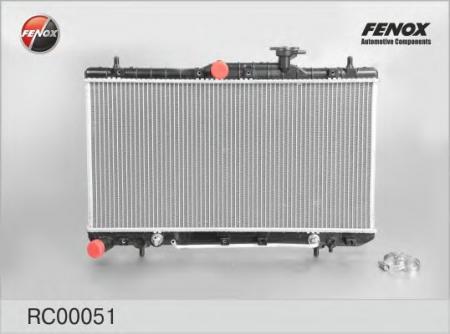   RC00051