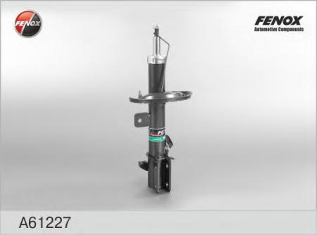    A61227