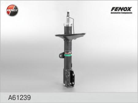    A61239