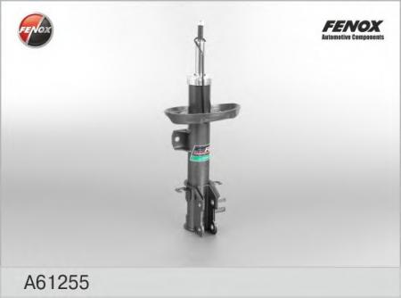    A61255