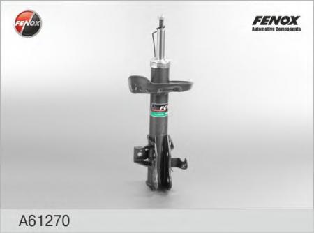    A61270