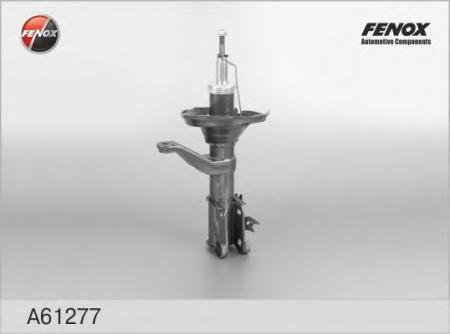   A61277