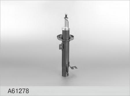    A61278